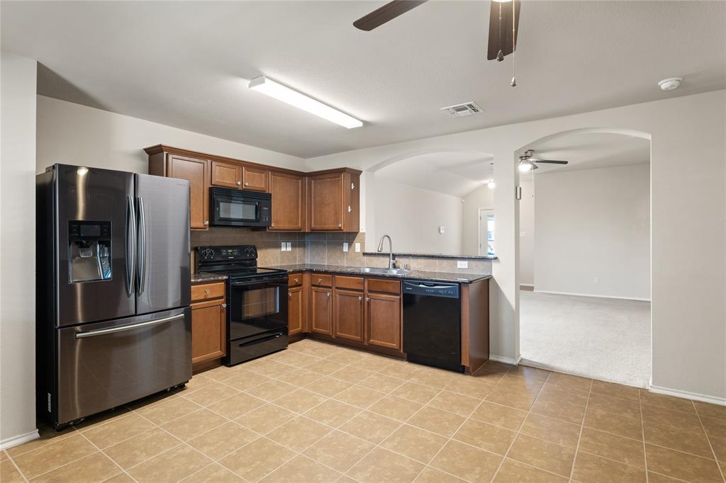 Travis Ranch Ph 3b - Residential