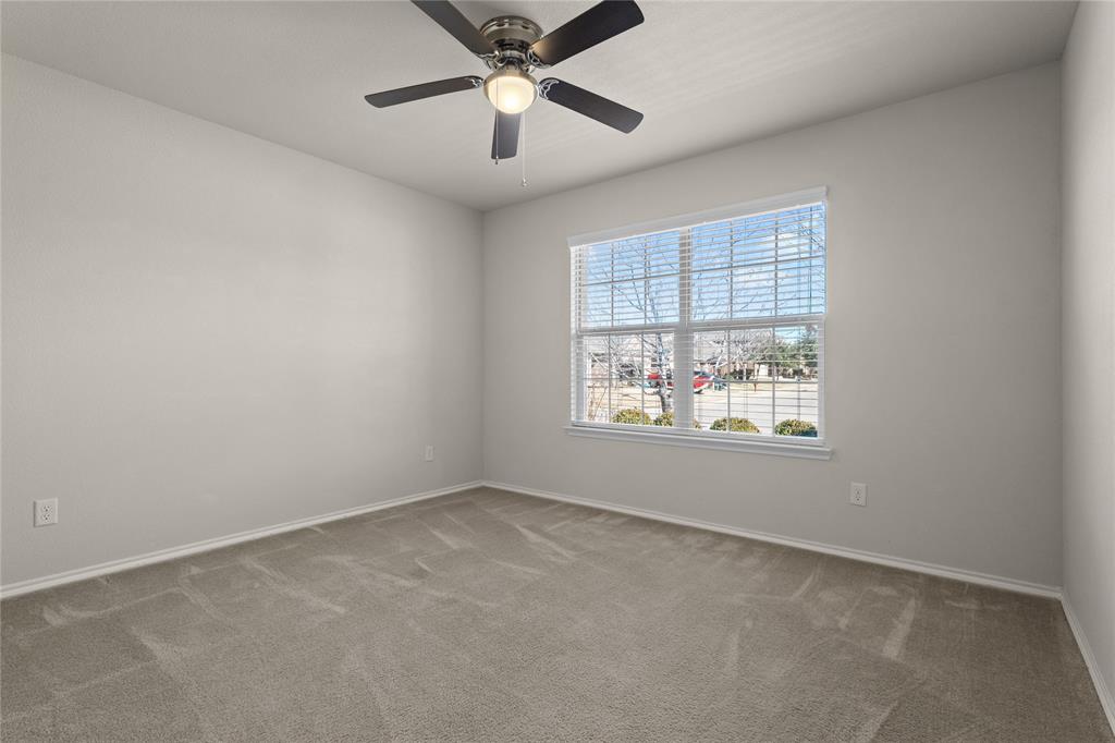 Travis Ranch Ph 3b - Residential