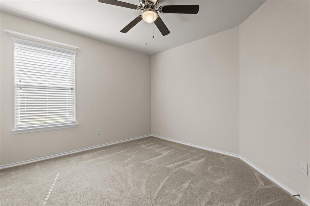 Travis Ranch Ph 3b - Residential