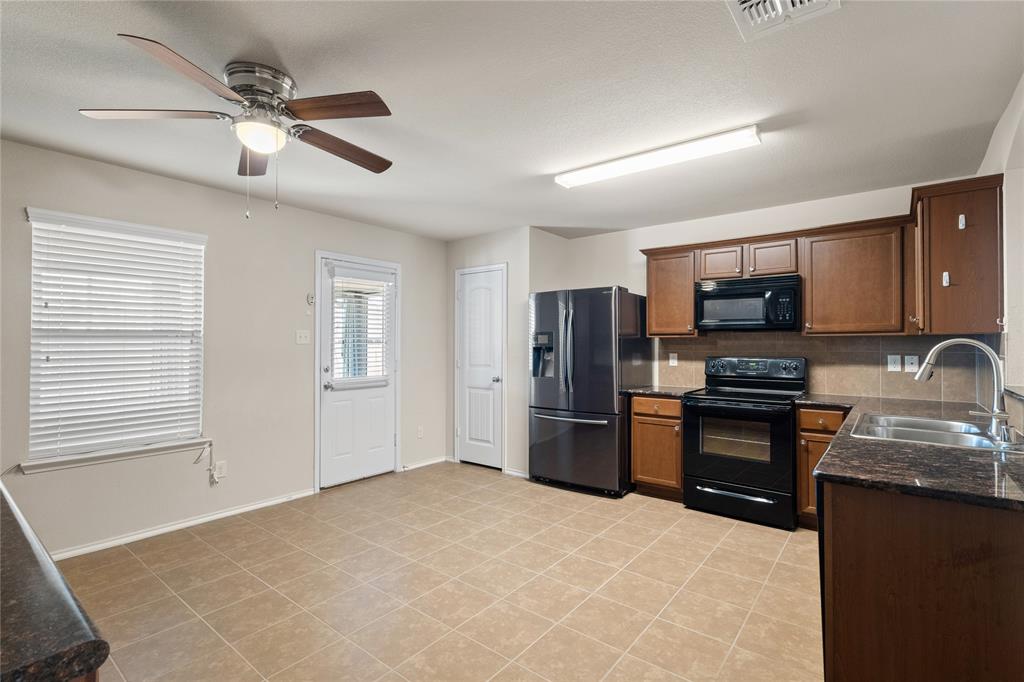 Travis Ranch Ph 3b - Residential