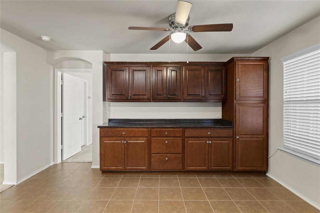 Travis Ranch Ph 3b - Residential