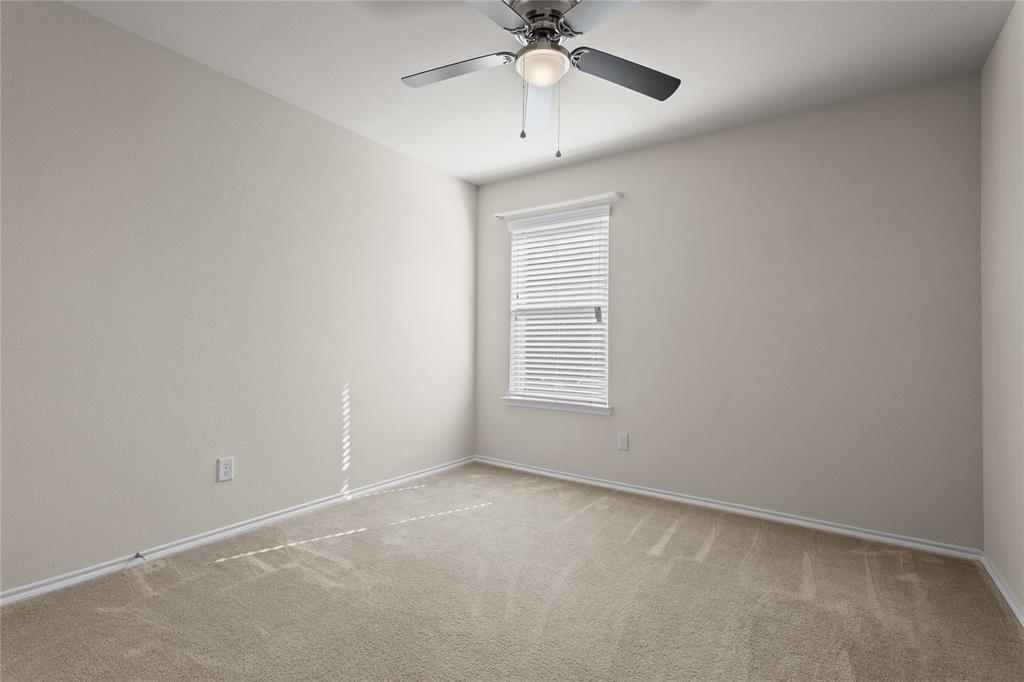 Travis Ranch Ph 3b - Residential