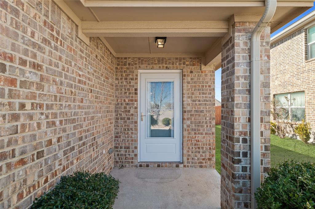 Travis Ranch Ph 3b - Residential