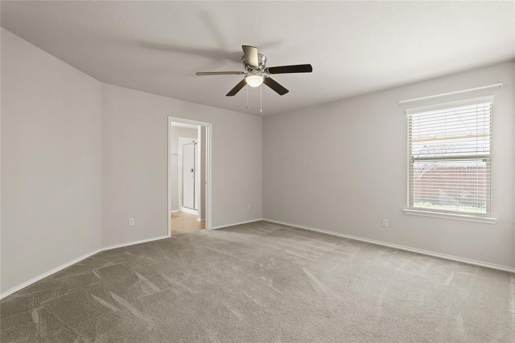 Travis Ranch Ph 3b - Residential