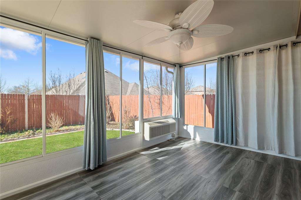 Travis Ranch Ph 3b - Residential