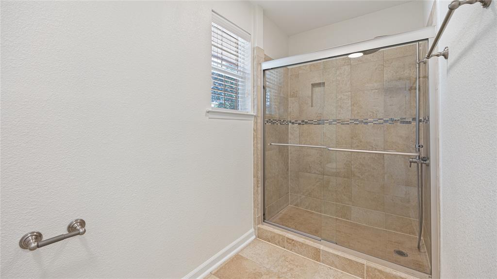 Ridgmar Add - Residential