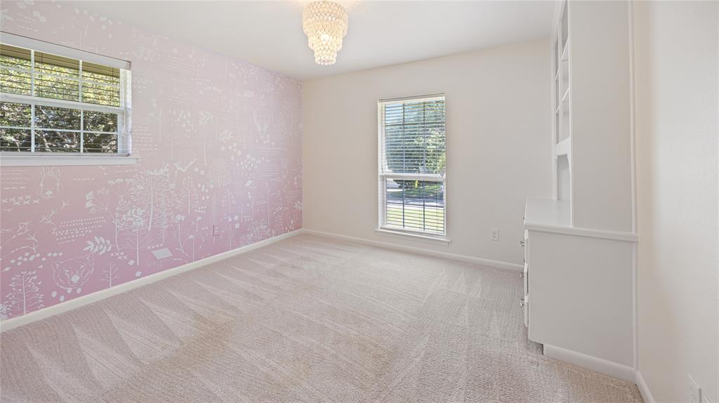 Ridgmar Add - Residential