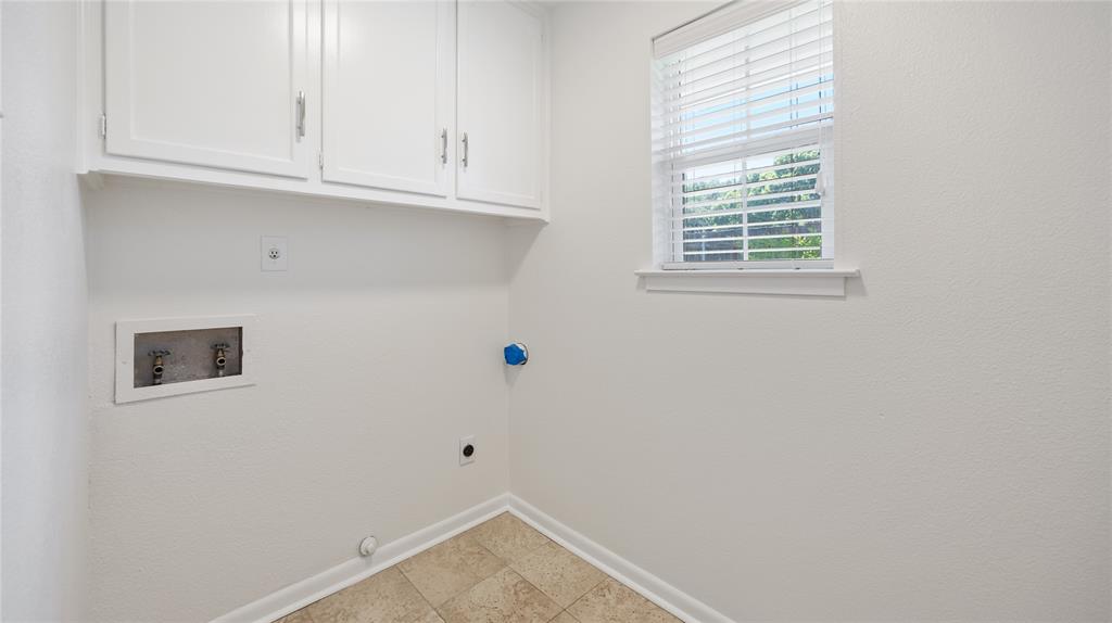 Ridgmar Add - Residential
