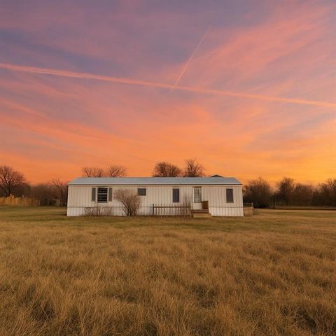 167 Eastwood Way Gholson TX 76705