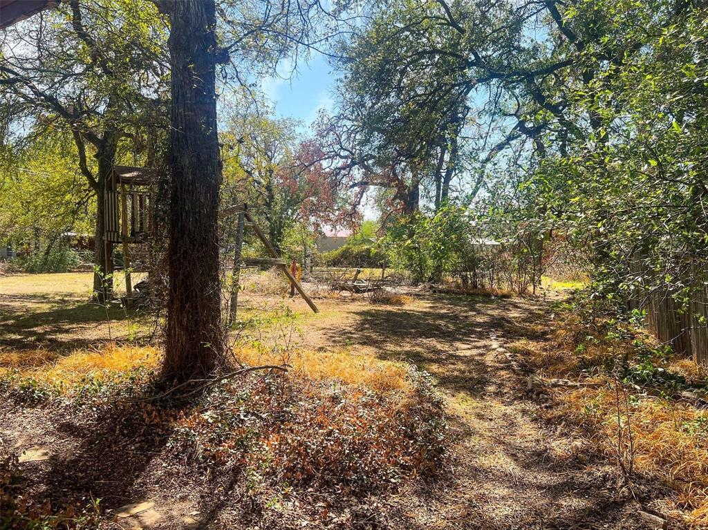 1833 W Highway 199 AZ