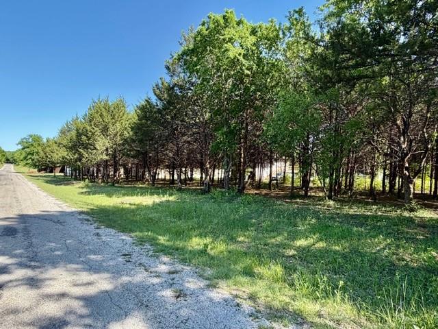 SIMMONS SHORES, LOT 351 & 352 , ACRES 0.4592 - Land