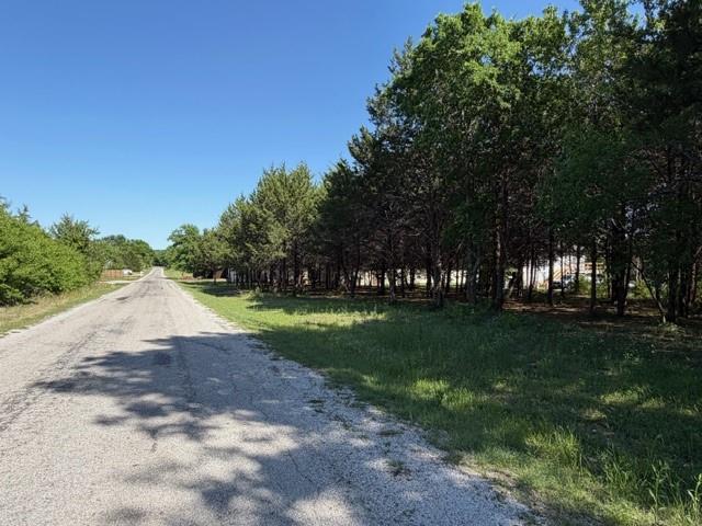 SIMMONS SHORES, LOT 351 & 352 , ACRES 0.4592 - Land