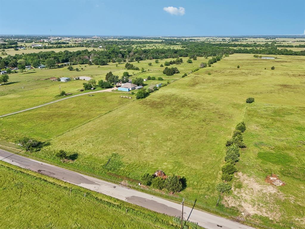 427 Vz County Road 2719