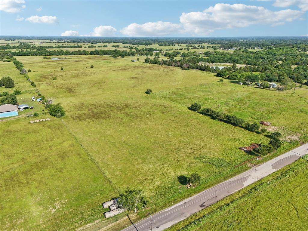 427 Vz County Road 2719