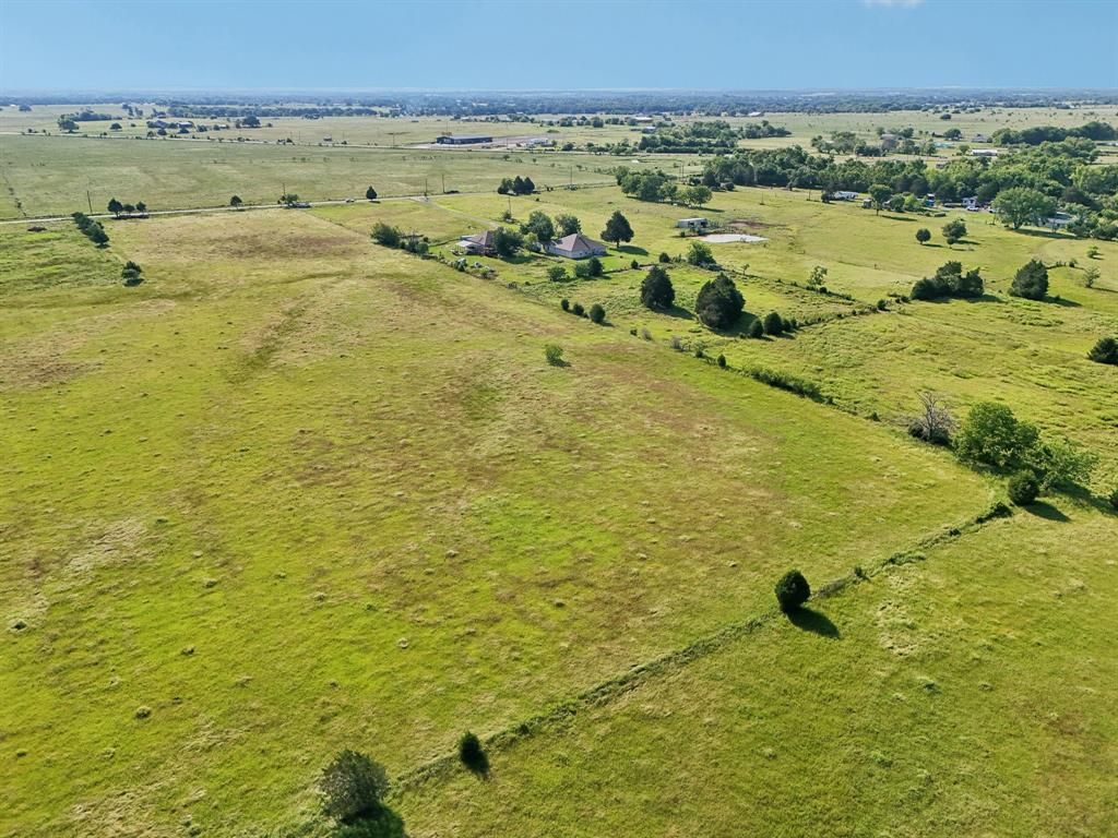 427 Vz County Road 2719