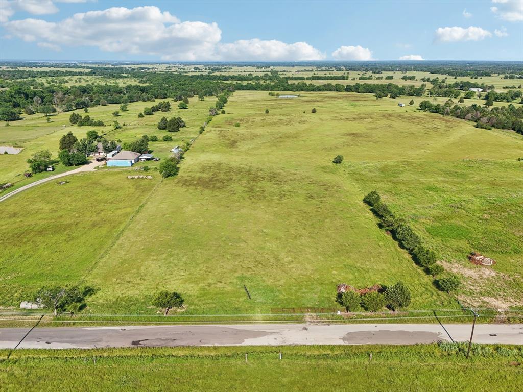 427 Vz County Road 2719