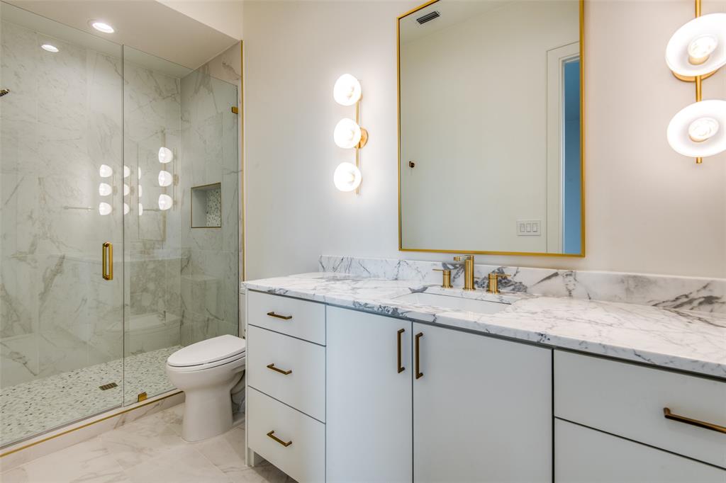 Hills of Kingswood - Residential