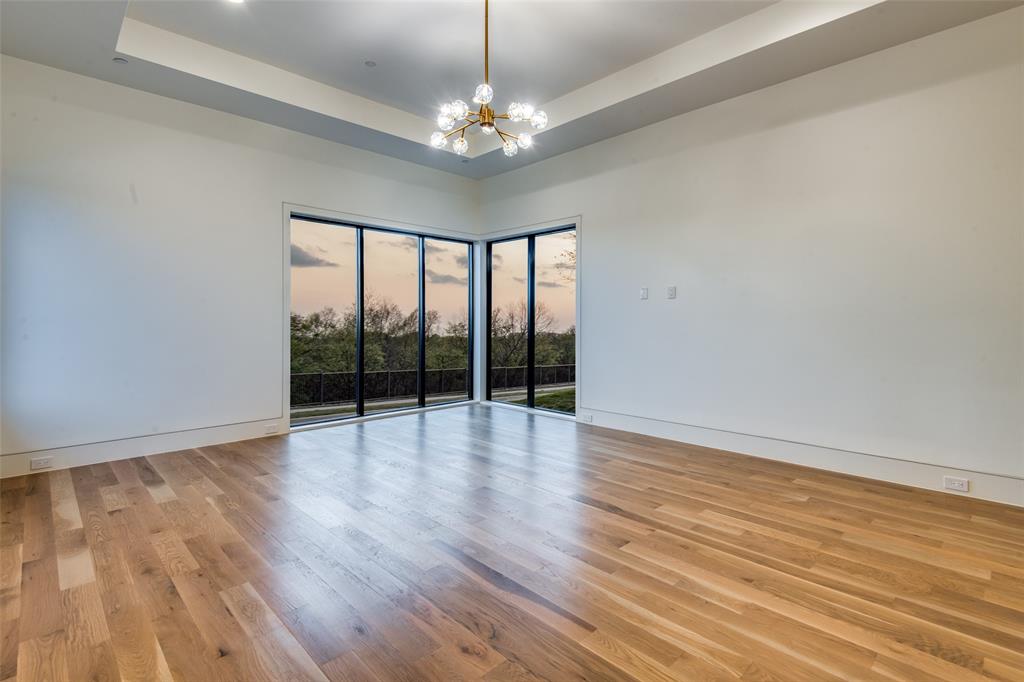 Hills of Kingswood - Residential