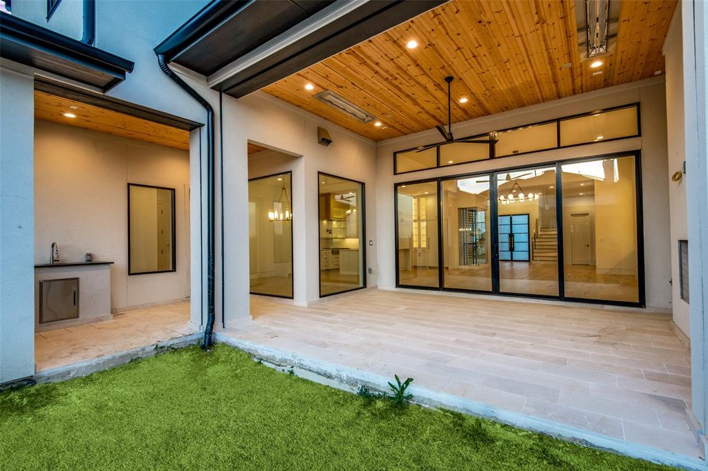 Hills of Kingswood - Residential