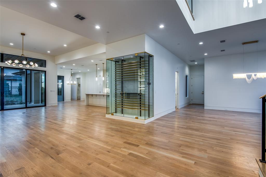 Hills of Kingswood - Residential