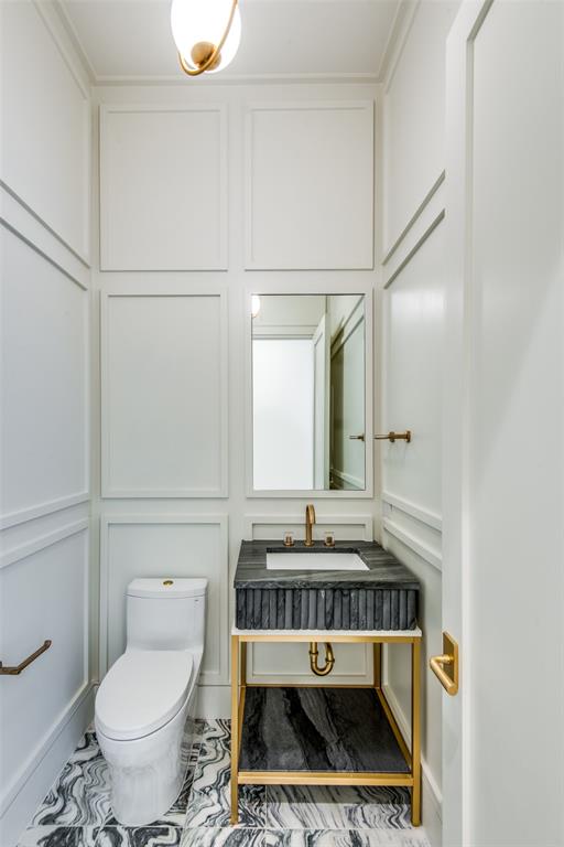 Hills of Kingswood - Residential