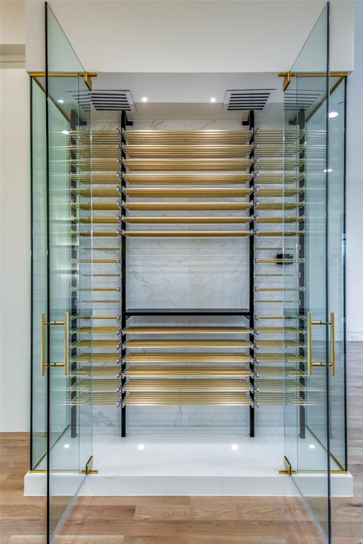 Hills of Kingswood - Residential