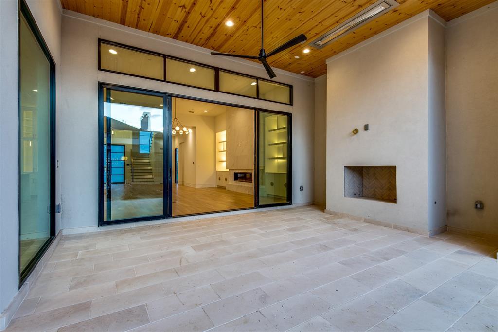 Hills of Kingswood - Residential