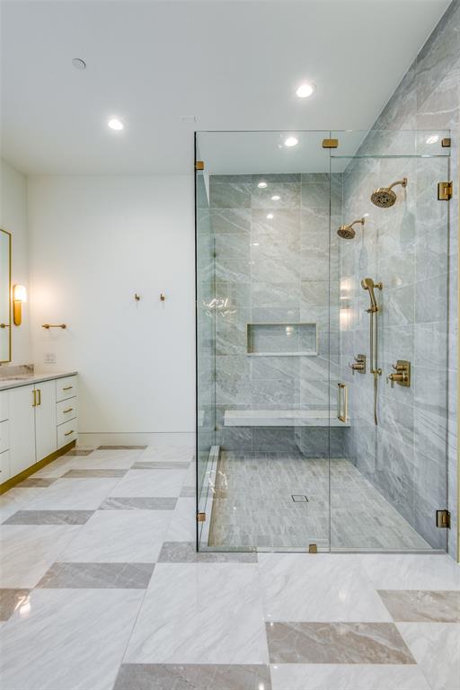 Hills of Kingswood - Residential