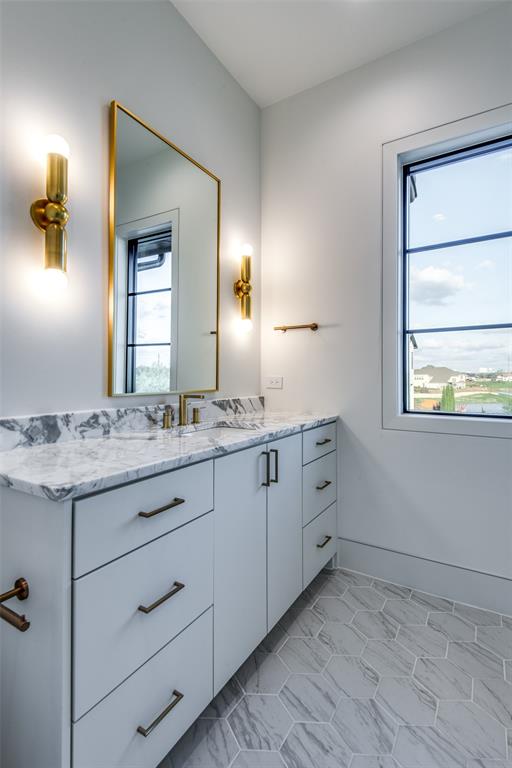 Hills of Kingswood - Residential