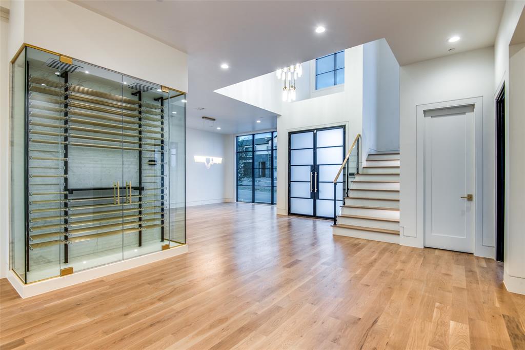 Hills of Kingswood - Residential