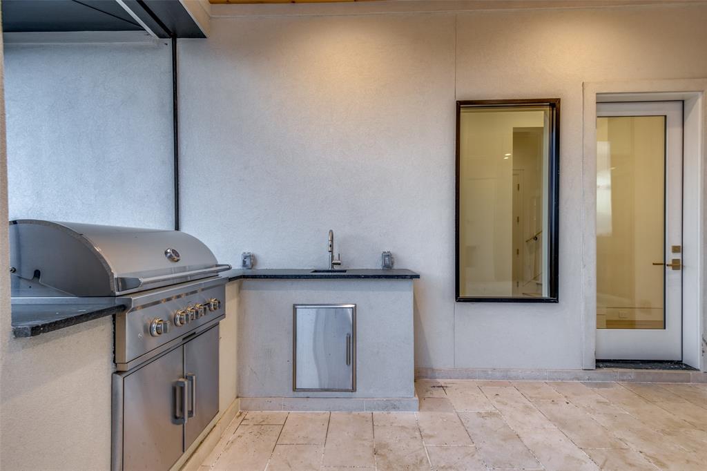 Hills of Kingswood - Residential