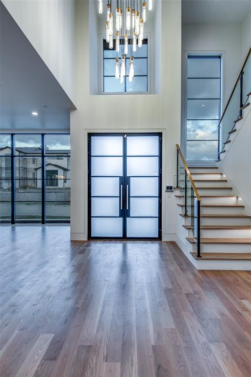 Hills of Kingswood - Residential