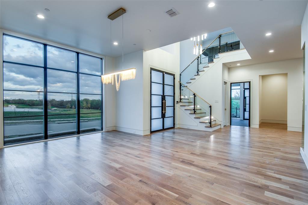 Hills of Kingswood - Residential