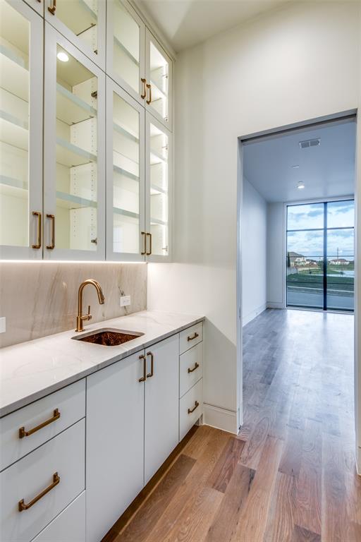 Hills of Kingswood - Residential