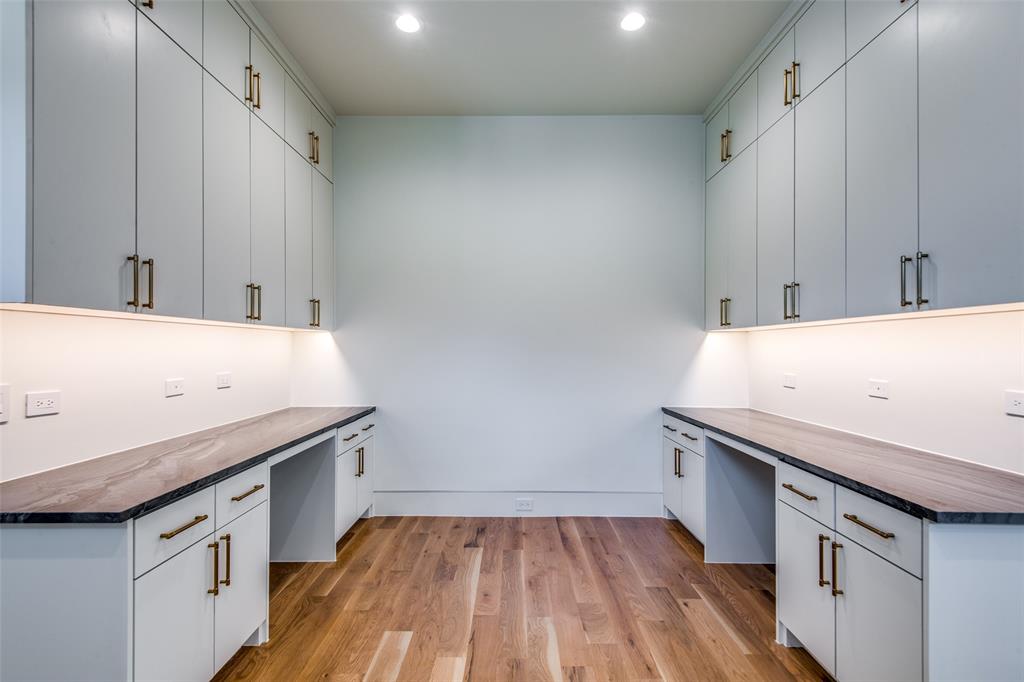 Hills of Kingswood - Residential