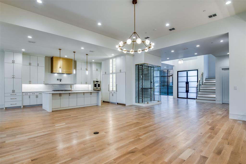 Hills of Kingswood - Residential