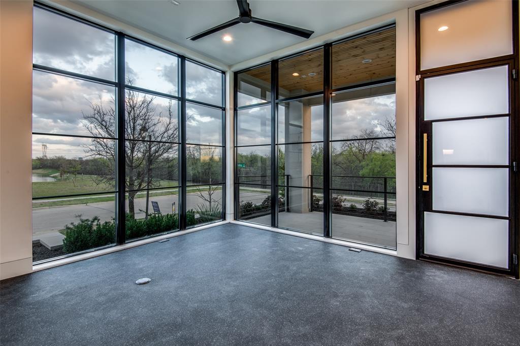 Hills of Kingswood - Residential