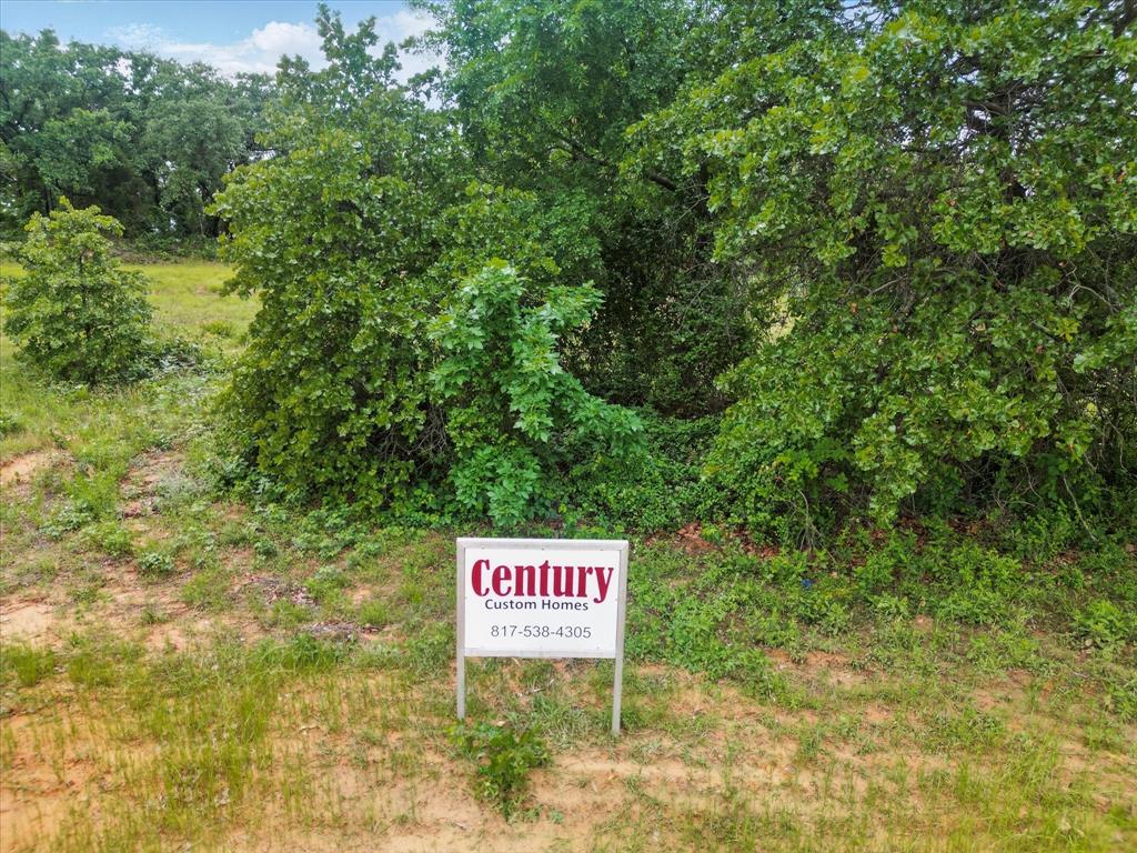 Hilltop Estates - Land