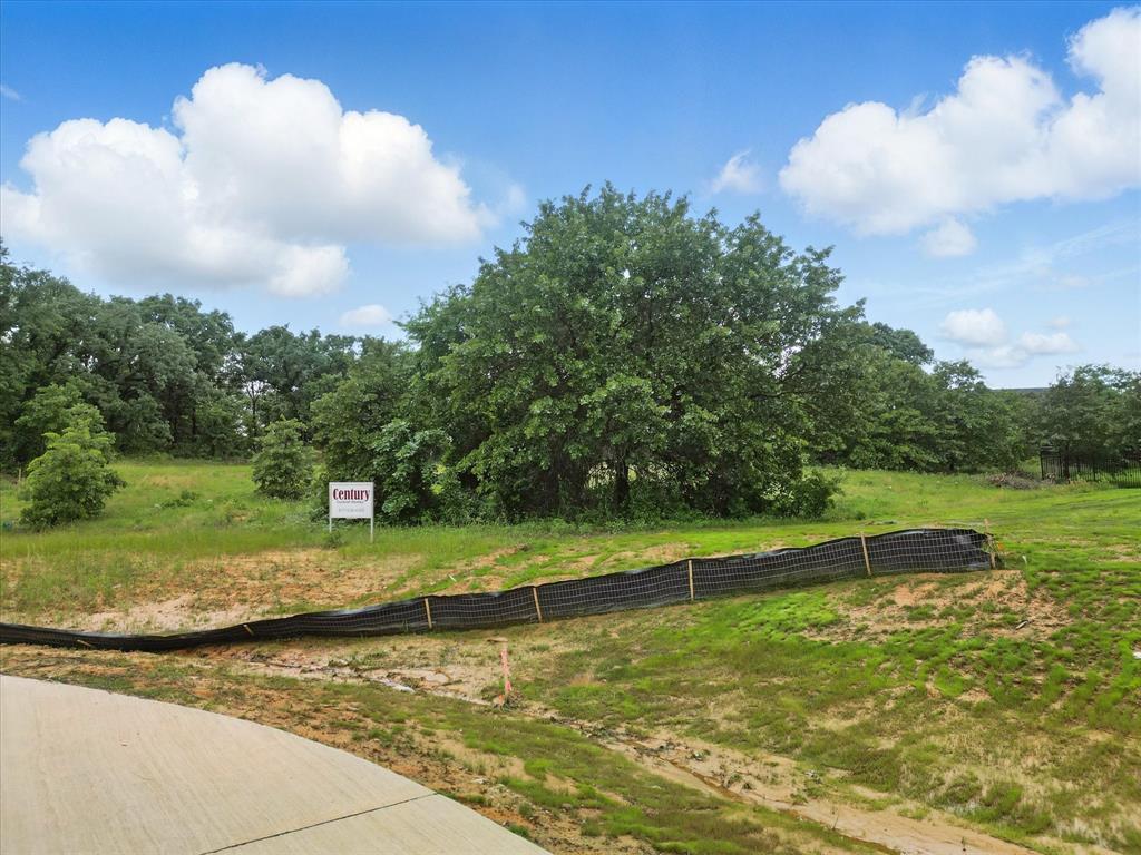 Hilltop Estates - Land