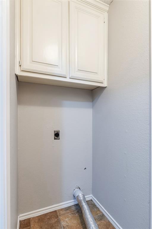 Bursey Ranch Add - Residential Lease