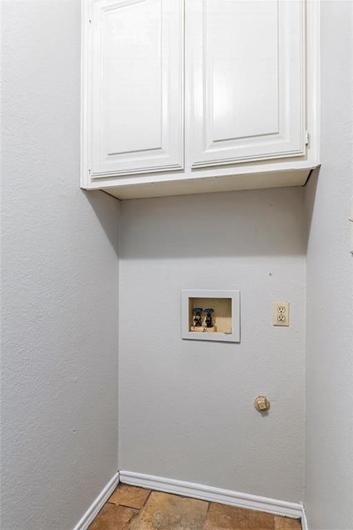 Bursey Ranch Add - Residential Lease