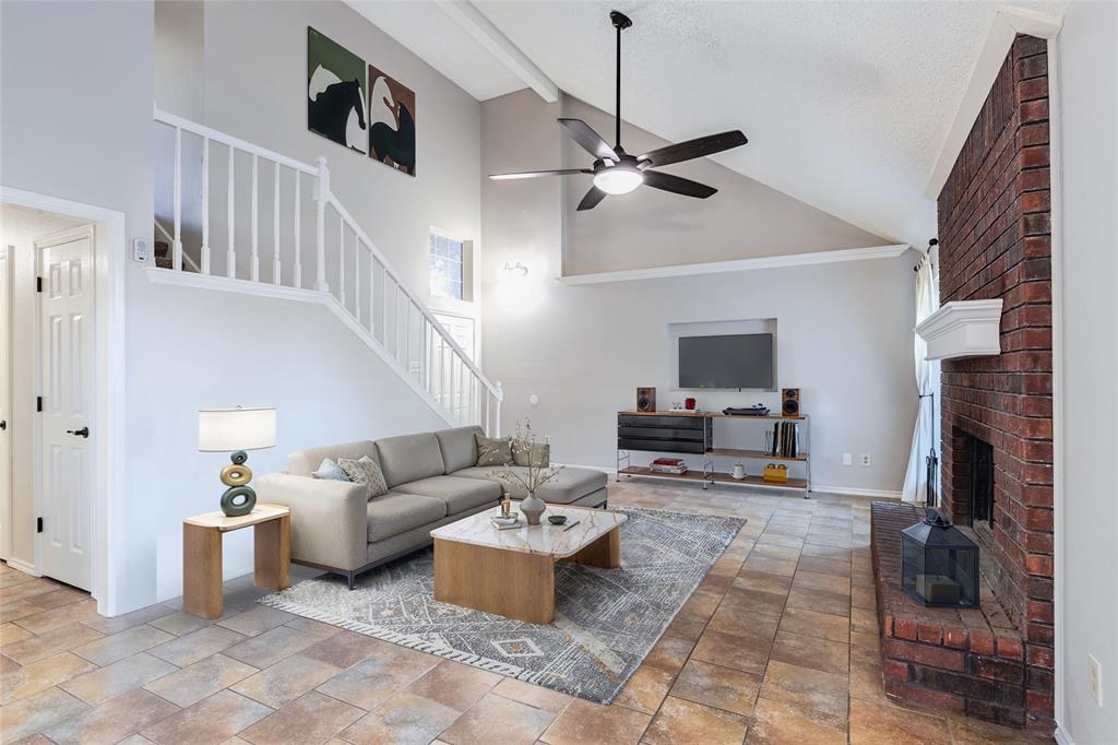 Bursey Ranch Add - Residential Lease