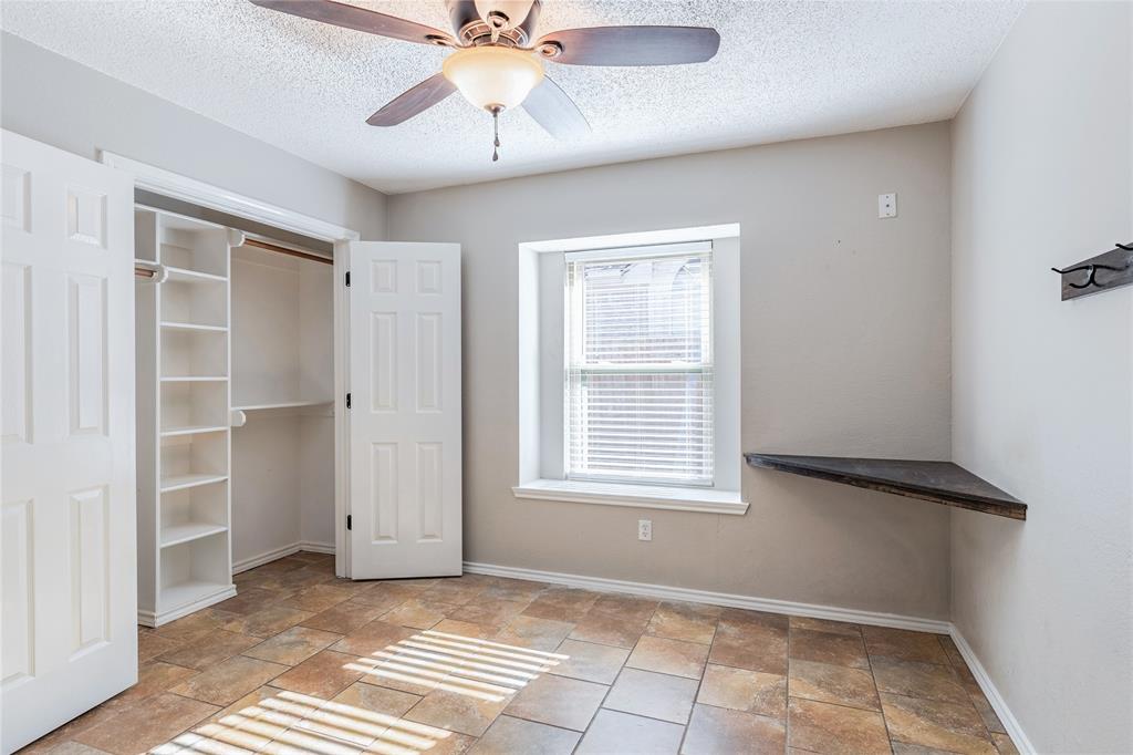 Bursey Ranch Add - Residential Lease