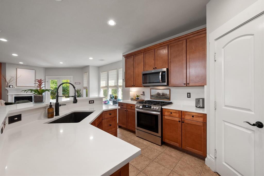 2600 Piazza Court 1