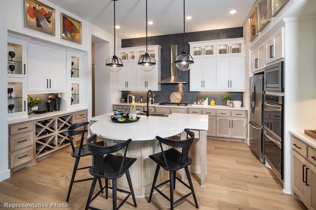 2611 Merrell Court