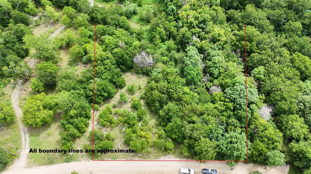 Lot 102-103 Private Road 2280