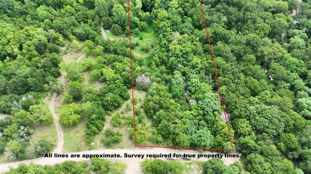 Lot 102-103 Private Road 2280
