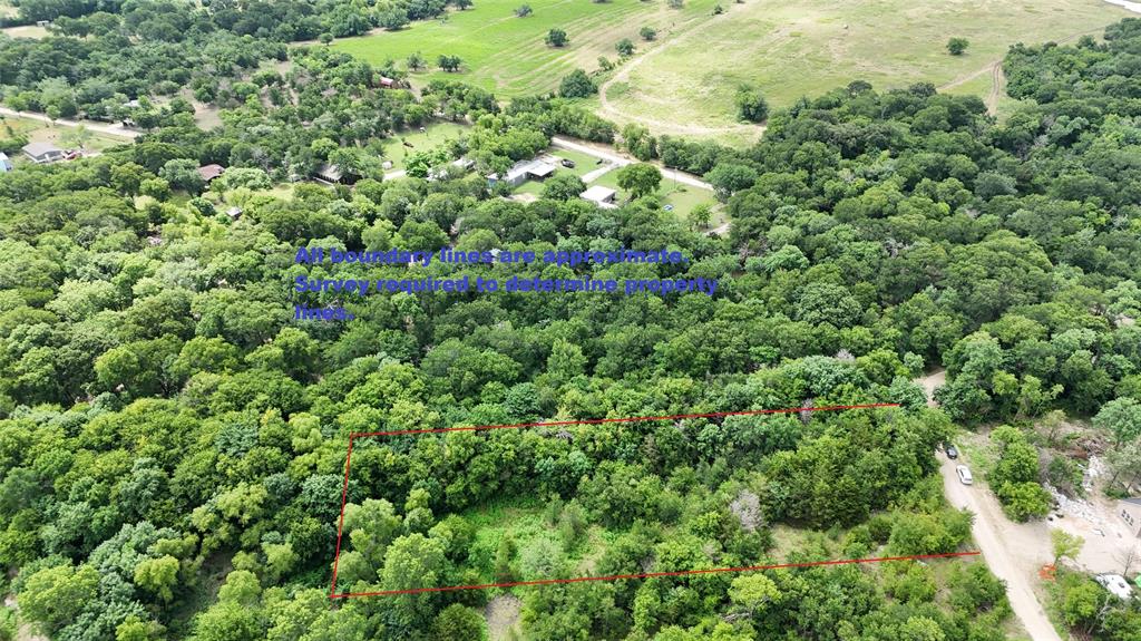 Lot 102-103 Private Road 2280