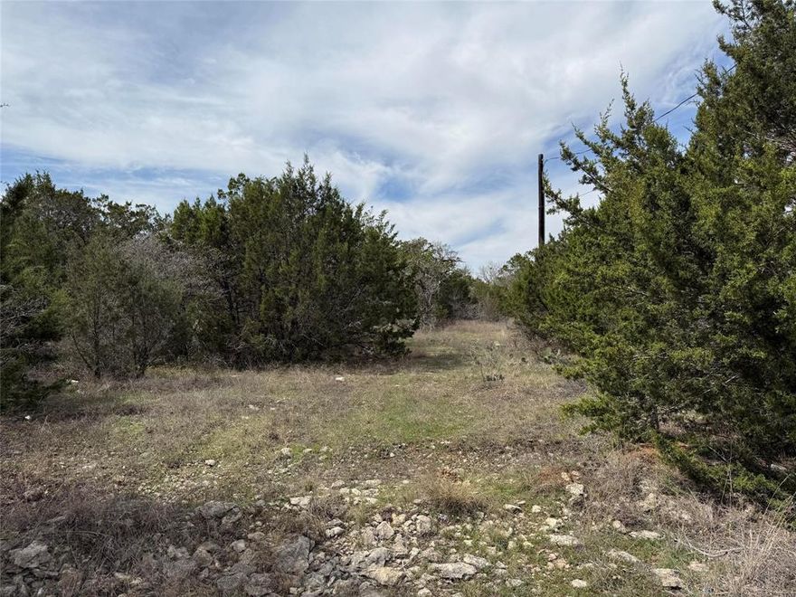 This vacant lot measures 53 x 110 feet and has ample space to build a custom dream home. Nestled in the serene Lake Granbury Harbor subdivision with access to the highway, this vacant lot is surrounded by nearby residences, providing a glimpse of the neighborhood's potential. Build your future just minutes from Lake Granbury's shores in a community that blends tranquility, beauty, convenience, and access to other cities. Key Features: Dimensions: This lot provides space for a spacious home, garage, and private yard. • Prime Location: Granbury's historic square and the nearby public boat ramp make it an excellent choice for lake lovers and weekend adventurers. This area has a community pool and a clubhouse. Check for availability and fees.