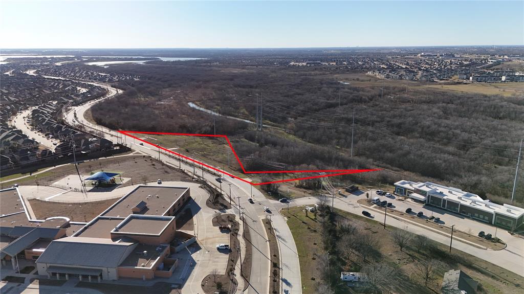 350 Doe Creek Road